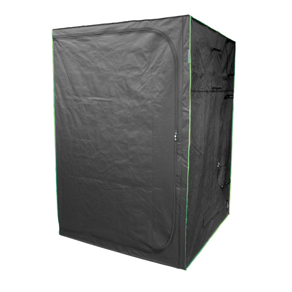 LightHouse MAX XL 1.5m² Tent - 1.5m x 1.5m x 2.2m