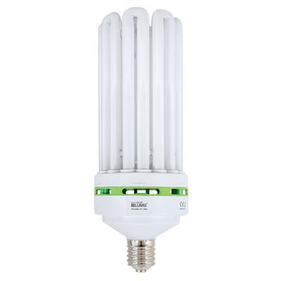 Lámpara 200w EnviroGro Warm CFL - 2700k by LUMii 
