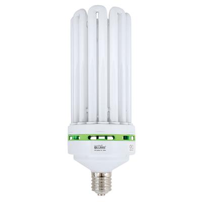 Lámpara 200w EnviroGro Super Cool CFL - 14000k 