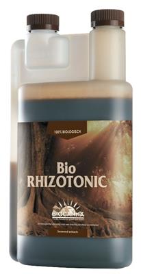CANNA Bio RHIZOTONIC 1L