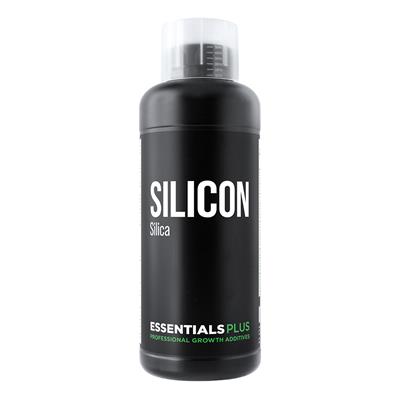 Essentials Silicon+ 1L