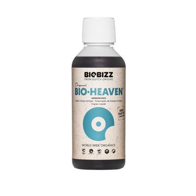 BioBizz BioHeaven 250ml