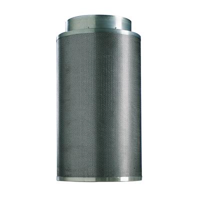 Mountain Air Activated Carbon Filter 0820 200/500