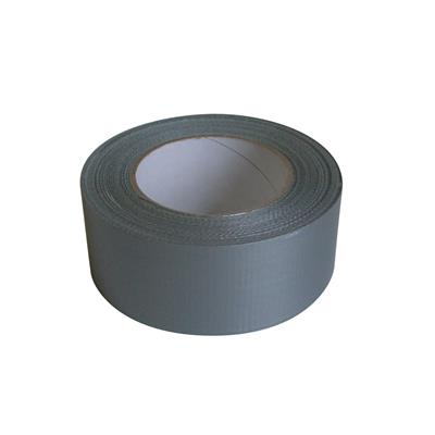 2" Cloth Duct Tape - 48mm x 50m