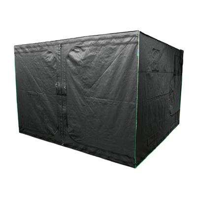 LightHouse MAX 3m² Tent - 3m x 3m x 2m