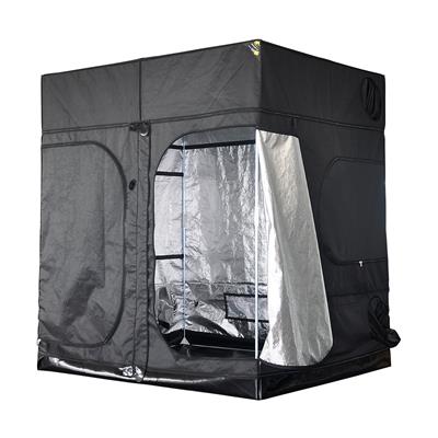Gavita Mammoth Elite G2 Tent - 1.8m x 2.2m x 2.15m