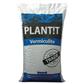 PLANT!T Vermiculita - saco de 100L