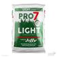 Jiffy PRO7 LIGHT, Peat potting mix – 50L bag