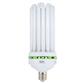 200W EnviroGro Cool CFL Lamp - 6400K