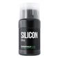 Essentials Silicon+ 250ml - silicio
