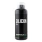 Essentials Silicon+ 1L - silicio