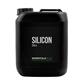 Essentials Silicon+ 5L - silicio