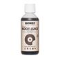 Biobizz Root-Juice 250ml