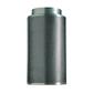 Mountain Air Activated Carbon Filter 0820 200/500