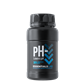 Essentials LAB 30% pH- 250ml