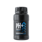 Essentials pH Up 250ml (50% Hidróxido de Potasio)