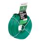 LightHouse PVC Coated Stiff Wire - 50m