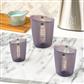 MAGICAL Measuring Cups - 3 Pack