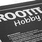 ROOT!T Hobby 11W Heat Mat - 350mm x 250mm