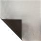 ULTRALUX Silver Diffuse (110 µm) – film 1.22m x 5m